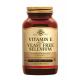 Vitamin E with Selenium 50 vcaps