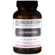 RESERVEER NU - Resveratrol 150 mg