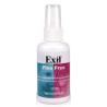 Flea free fiproline huidspray