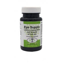 Eye Supply 30 caps