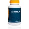Acetyl-L-Carnitine plus