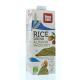Rice drink hazelnoot amandel