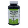 Rhodiola complex 100 caps