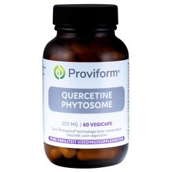 Quercetine phytosome 250mg