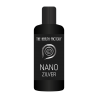 Nano Zilver 200 ml