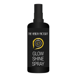 Glow & Shine Spray 50 ml