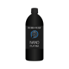 Nano Platina 500 ml