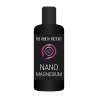 Nano Magnesium 200 ml 