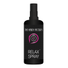 Relax Spray 50 ml