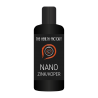 Nano Zink/Koper 200 ml 
