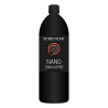 Nano Zink/Koper 1 liter
