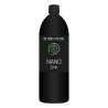 Nano Zink 1 liter