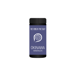 Okinawa Mineralen 100 gr